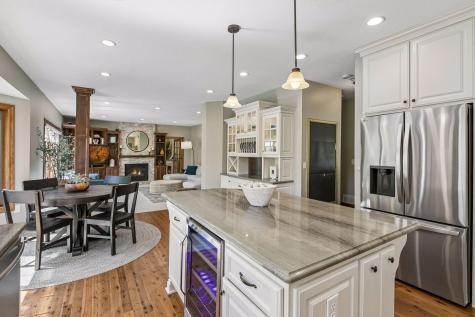 3790 Yellowstone Lane N Plymouth MN 55446