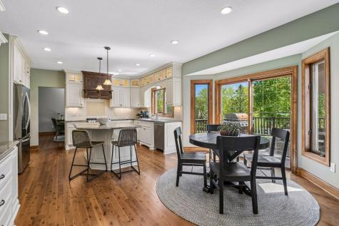3790 Yellowstone Lane N Plymouth MN 55446
