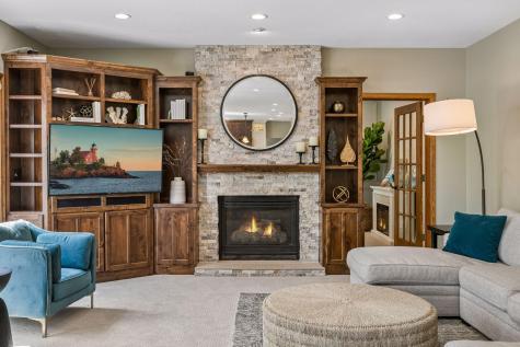 3790 Yellowstone Lane N Plymouth MN 55446