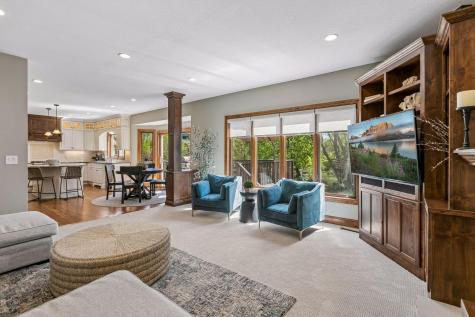 3790 Yellowstone Lane N Plymouth MN 55446