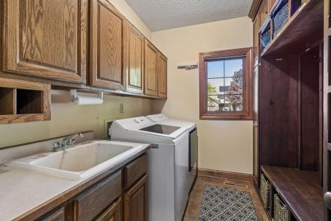 3790 Yellowstone Lane N Plymouth MN 55446
