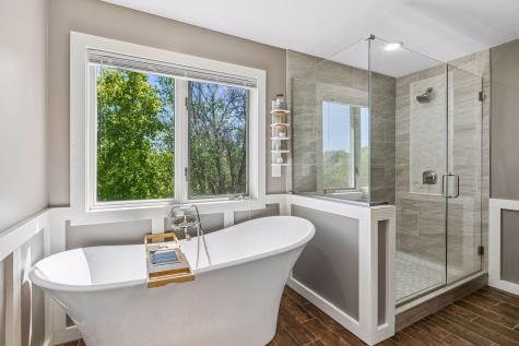 3790 Yellowstone Lane N Plymouth MN 55446