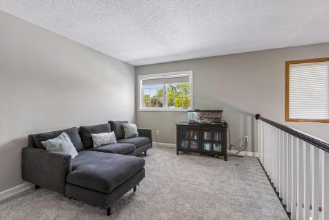 3790 Yellowstone Lane N Plymouth MN 55446