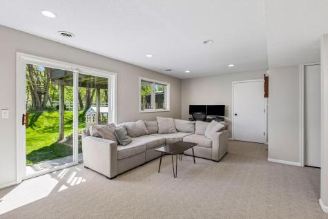3790 Yellowstone Lane N Plymouth MN 55446