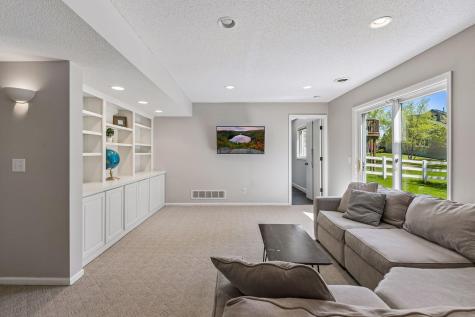 3790 Yellowstone Lane N Plymouth MN 55446