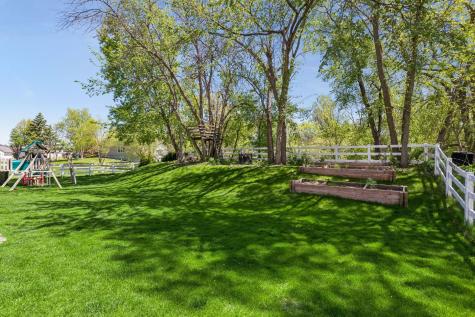 3790 Yellowstone Lane N Plymouth MN 55446