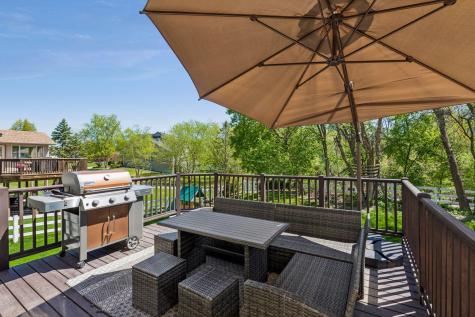 3790 Yellowstone Lane N Plymouth MN 55446