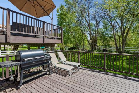 3790 Yellowstone Lane N Plymouth MN 55446