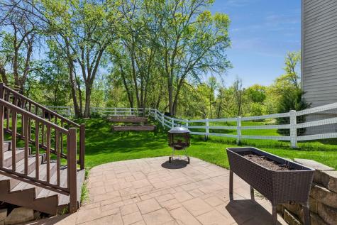 3790 Yellowstone Lane N Plymouth MN 55446