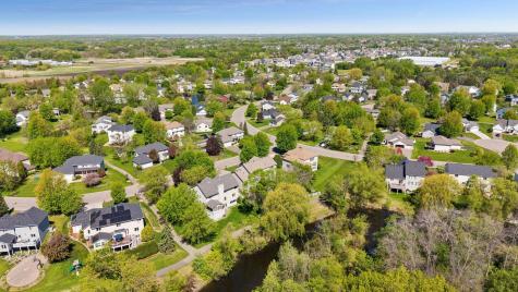 3790 Yellowstone Lane N Plymouth MN 55446