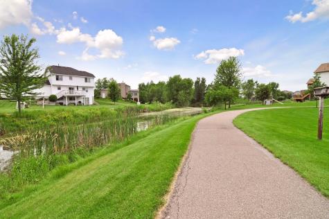 3790 Yellowstone Lane N Plymouth MN 55446