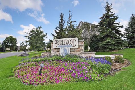 3790 Yellowstone Lane N Plymouth MN 55446