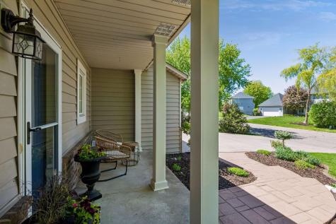 3790 Yellowstone Lane N Plymouth MN 55446
