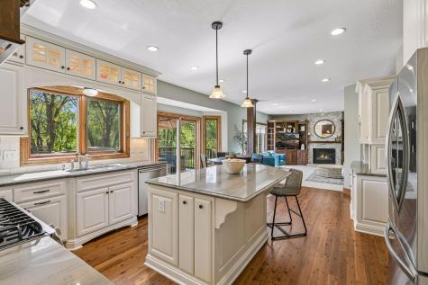 3790 Yellowstone Lane N Plymouth MN 55446