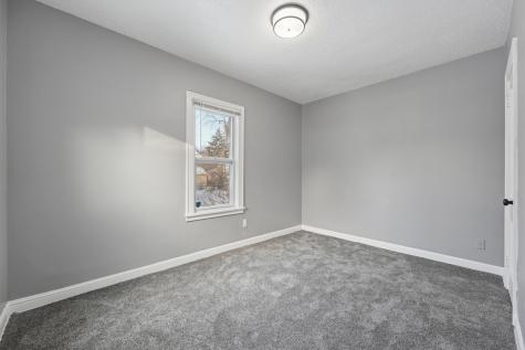 1008 Lowry Avenue N Minneapolis MN 55411