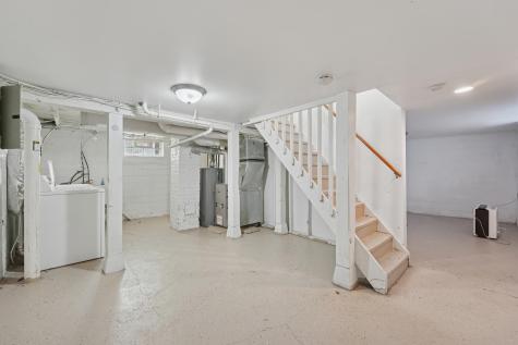 1008 Lowry Avenue N Minneapolis MN 55411