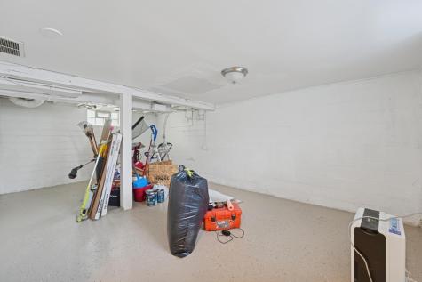 1008 Lowry Avenue N Minneapolis MN 55411