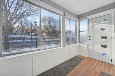 1008 Lowry Avenue N Minneapolis MN 55411