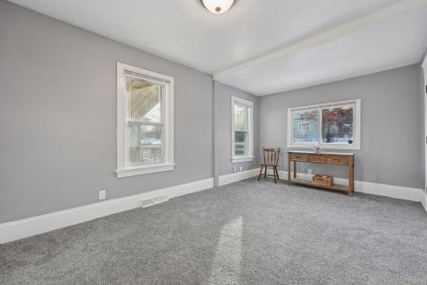 1008 Lowry Avenue N Minneapolis MN 55411