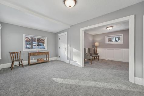 1008 Lowry Avenue N Minneapolis MN 55411