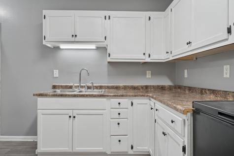 1008 Lowry Avenue N Minneapolis MN 55411