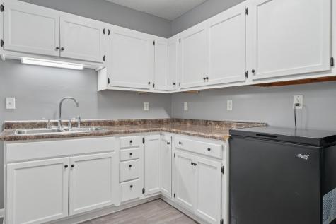 1008 Lowry Avenue N Minneapolis MN 55411