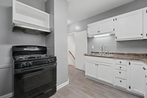1008 Lowry Avenue N Minneapolis MN 55411