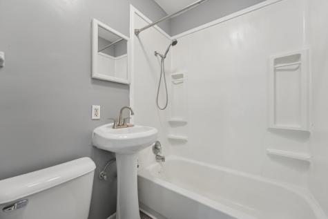 1008 Lowry Avenue N Minneapolis MN 55411