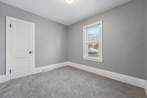 1008 Lowry Avenue N Minneapolis MN 55411