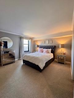 207 5th Avenue SW Rochester MN 55902