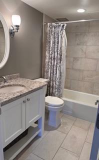 207 5th Avenue SW Rochester MN 55902