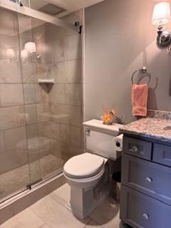 207 5th Avenue SW Rochester MN 55902
