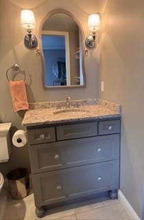 207 5th Avenue SW Rochester MN 55902