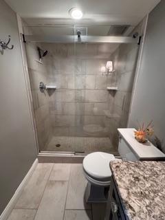 207 5th Avenue SW Rochester MN 55902