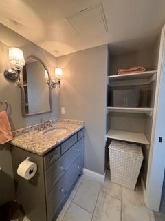 207 5th Avenue SW Rochester MN 55902
