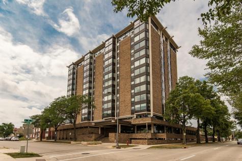 207 5th Avenue SW Rochester MN 55902