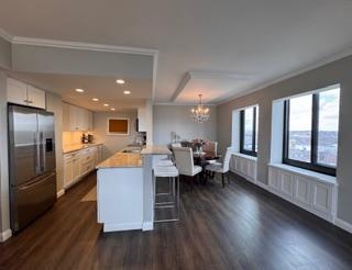 207 5th Avenue SW Rochester MN 55902