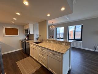 207 5th Avenue SW Rochester MN 55902