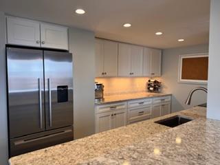 207 5th Avenue SW Rochester MN 55902