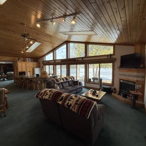 44770 230th Lane Aitkin MN 56431