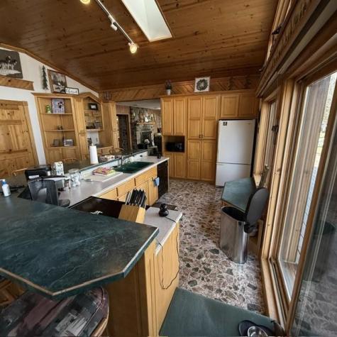 44770 230th Lane Aitkin MN 56431