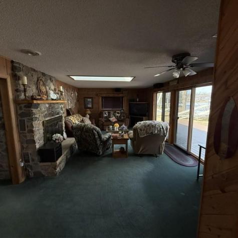 44770 230th Lane Aitkin MN 56431