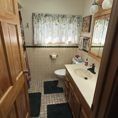 44770 230th Lane Aitkin MN 56431