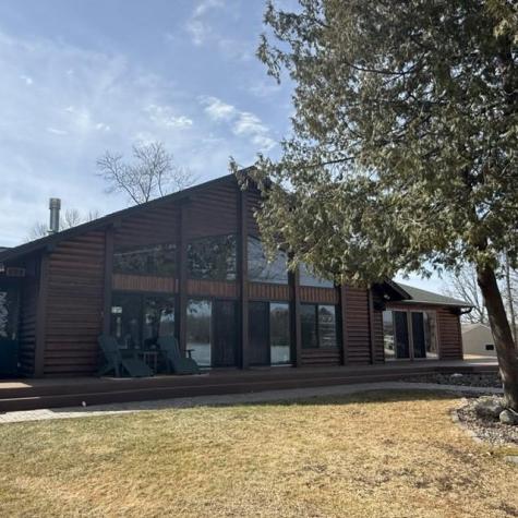 44770 230th Lane Aitkin MN 56431