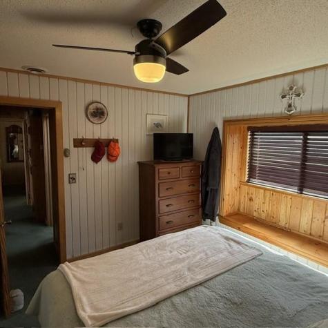 44770 230th Lane Aitkin MN 56431