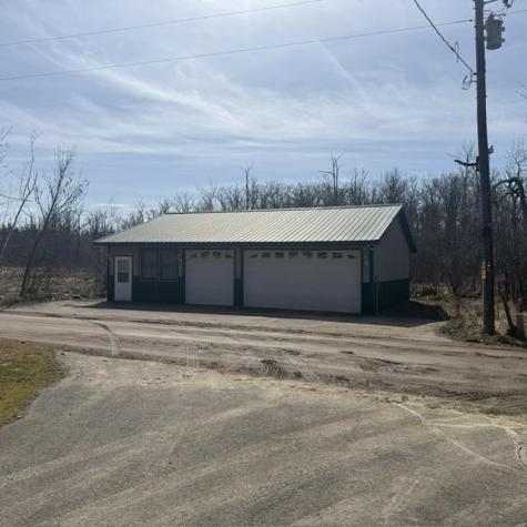 44770 230th Lane Aitkin MN 56431
