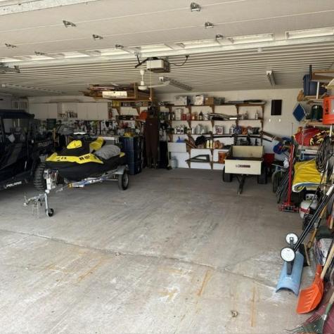 44770 230th Lane Aitkin MN 56431