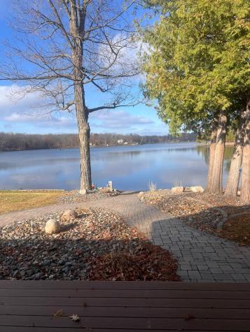 44770 230th Lane Aitkin MN 56431