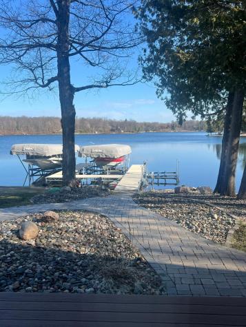 44770 230th Lane Aitkin MN 56431