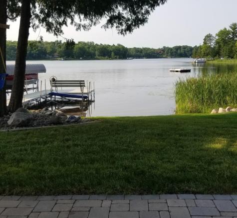 44770 230th Lane Aitkin MN 56431
